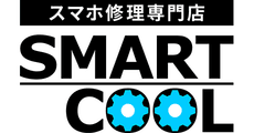 SMARTCOOL