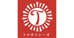 Torutaishio Honten