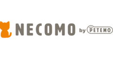 NECOMO