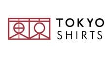 Tokyo　Shirts