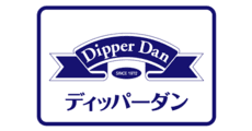 Dipper Dan