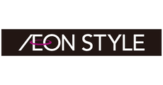 AEON STYLE