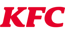 Kentucky Fried Chicken