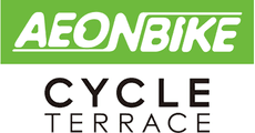 AEON BIKE