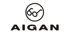 Aigan