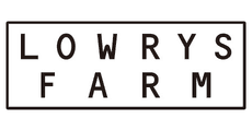 LOWRYS FARM