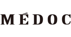 MEDOC