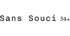 Sans Souci 34+