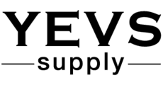 YEVS-supply