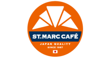 SAINT-MARC-CAFE