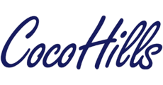 CocoHills