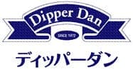 Dipper Dan