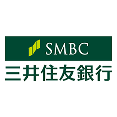 Sumitomo Mitsui Bank