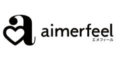 aimerfeel