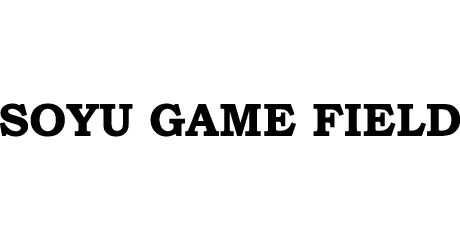 SOYU GAME FIELD