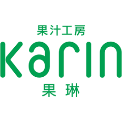 karin (South building)