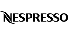 NESPRESSO BOUTIQUE