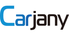Carjany