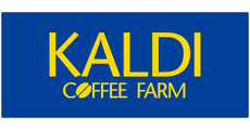 KALDI COFFEE FARM