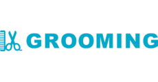 PETEMO Grooming Salon