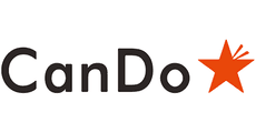 Can★Do