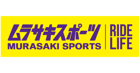 MURASAKI SPORTS