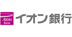 AEON BANK