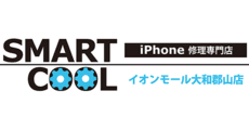 SMARTCOOL