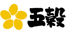 gokoku