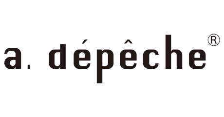 a.depeche