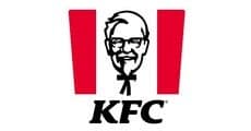 Kentucky Fried Chicken