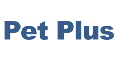 Pet Plus