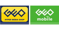 GEO mobile