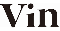 Vin