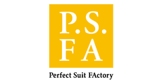 P.S.FA