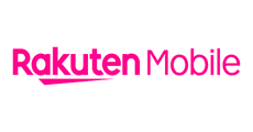 Rakuten Mobile