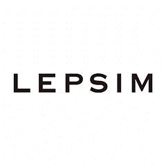 LEPSIM