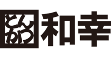 TONKATSU WAKO