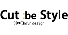 Cut be Style