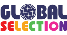 GLOBAL SELECTION