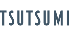 JEWELRY TSUTSUMI