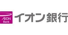 AEON BANK
