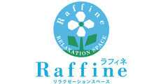Raffine