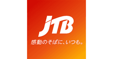 JTB
