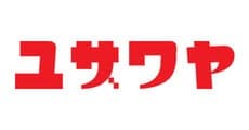 Yuzawaya