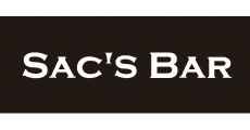 SAC'S BAR
