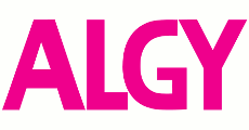 algy