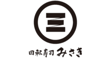 Kaiten Sushi Misaki