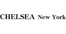 CHELSEA New York