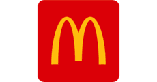 McDonalds